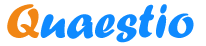 Quaestio